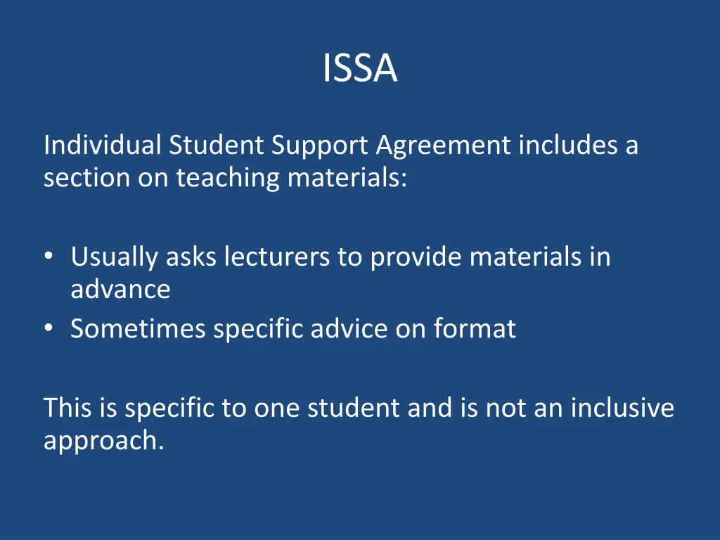 slide8