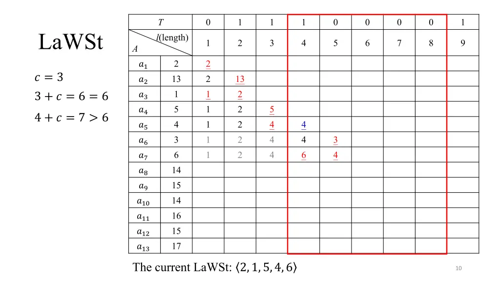 slide10