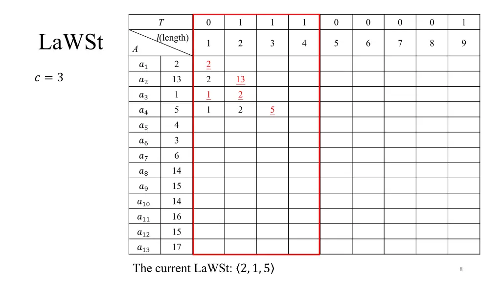 slide8
