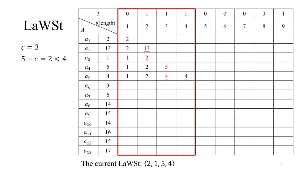 slide9