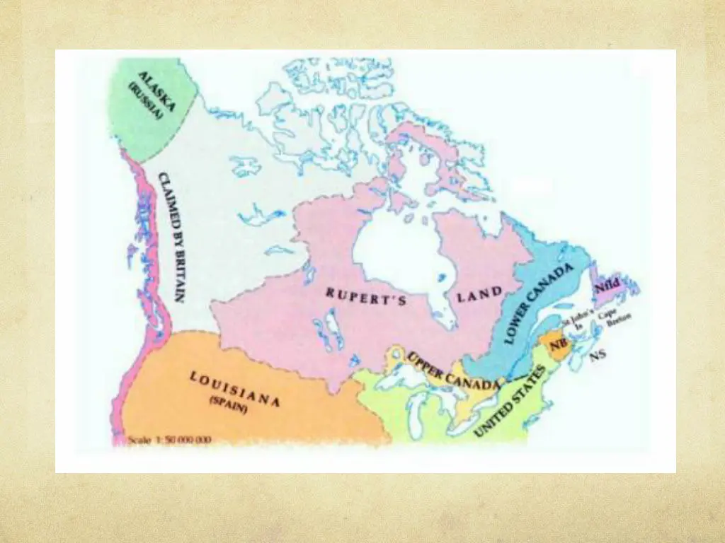 slide2