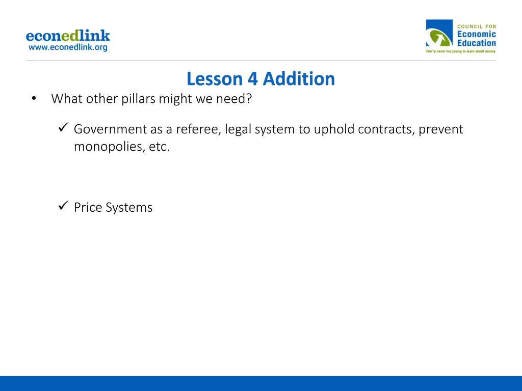slide18
