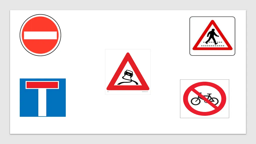 slide5