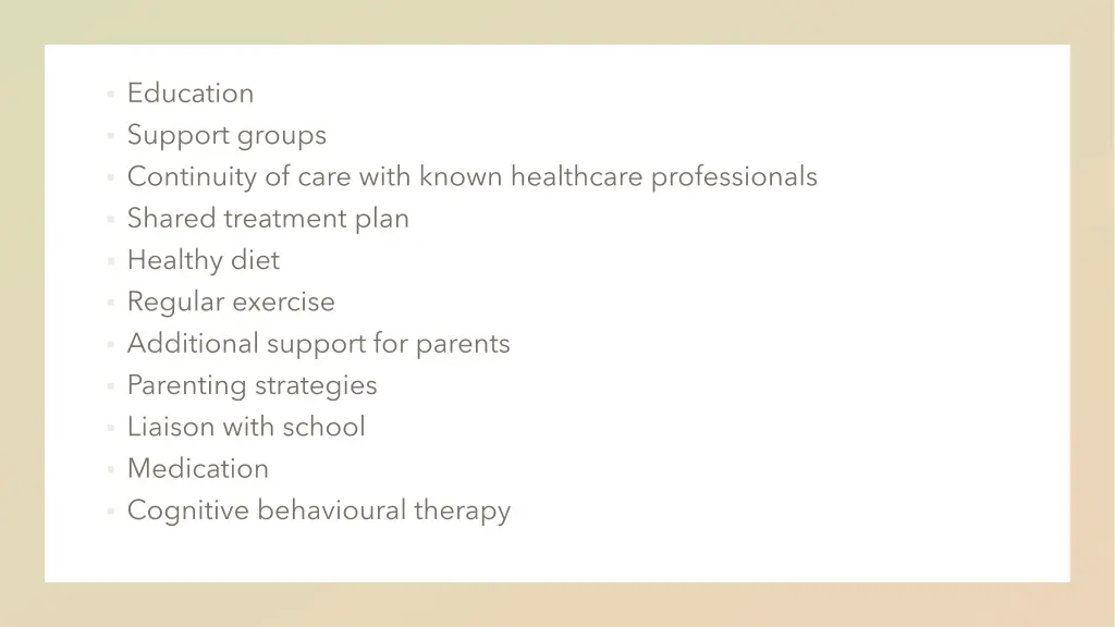 slide20