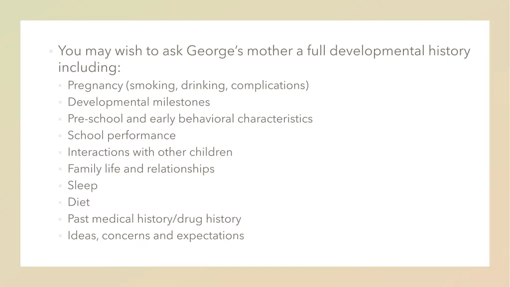 slide6