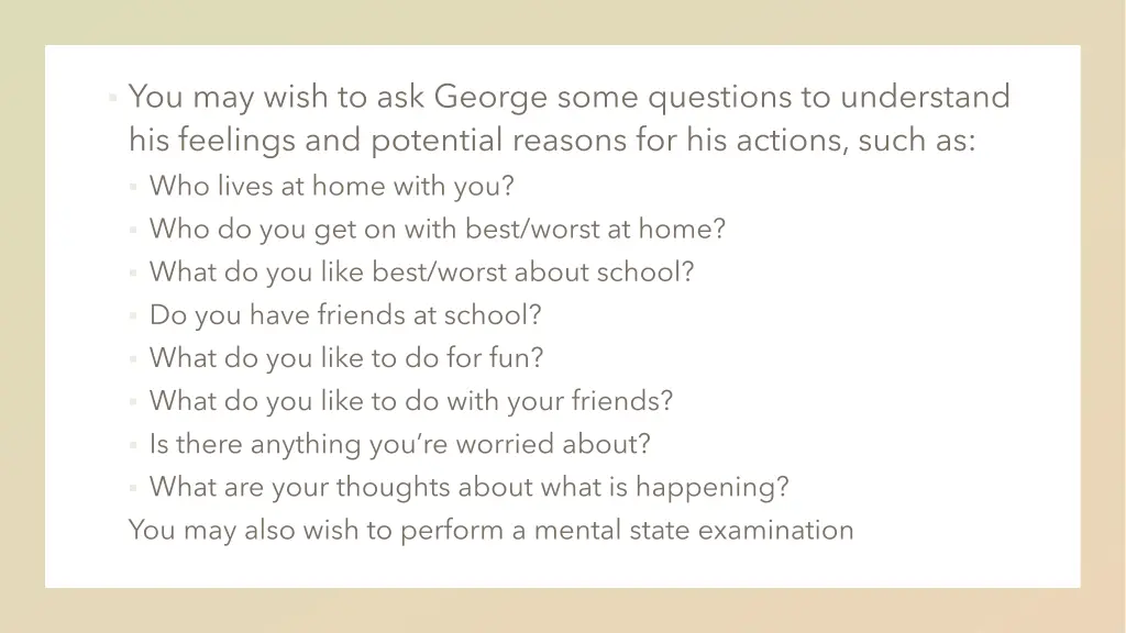 slide8