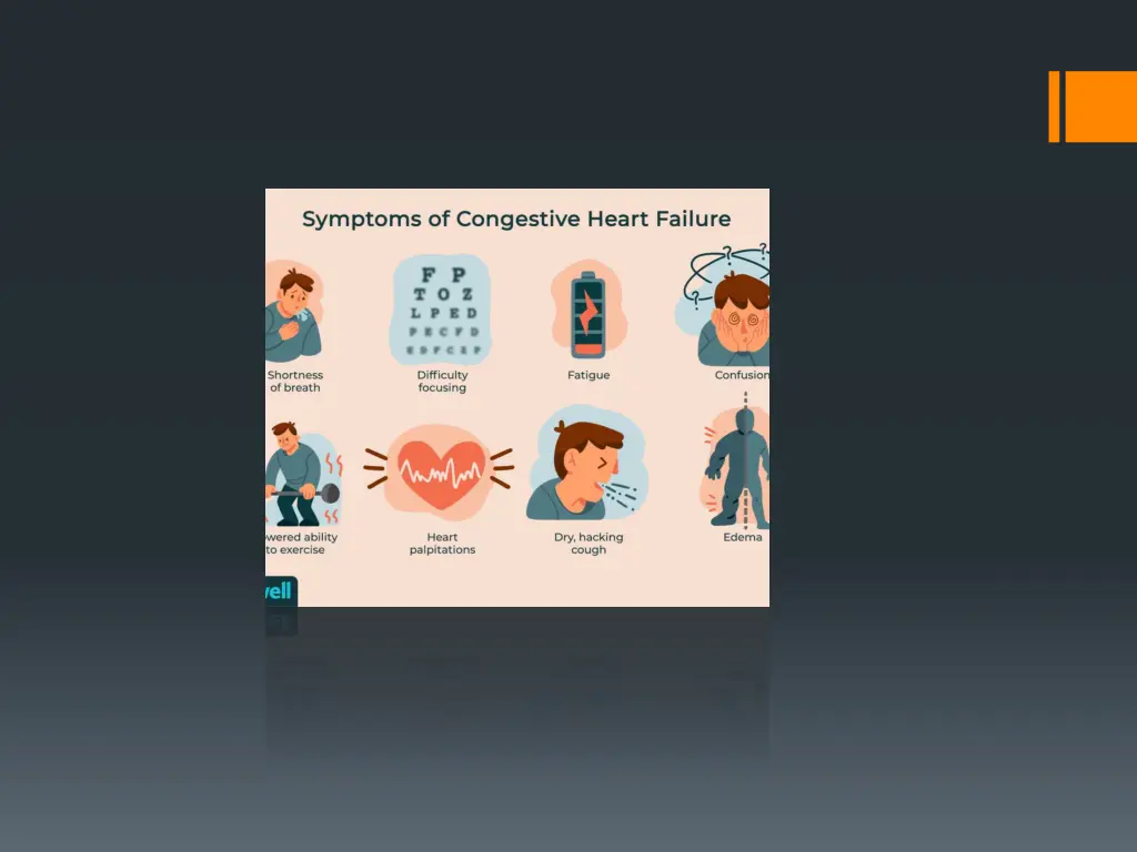 slide6