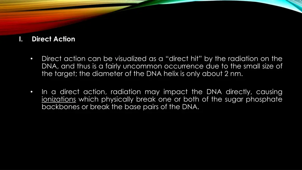 slide16