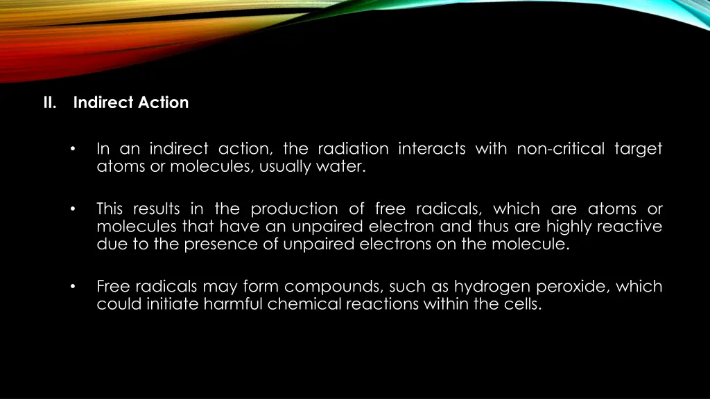 slide17
