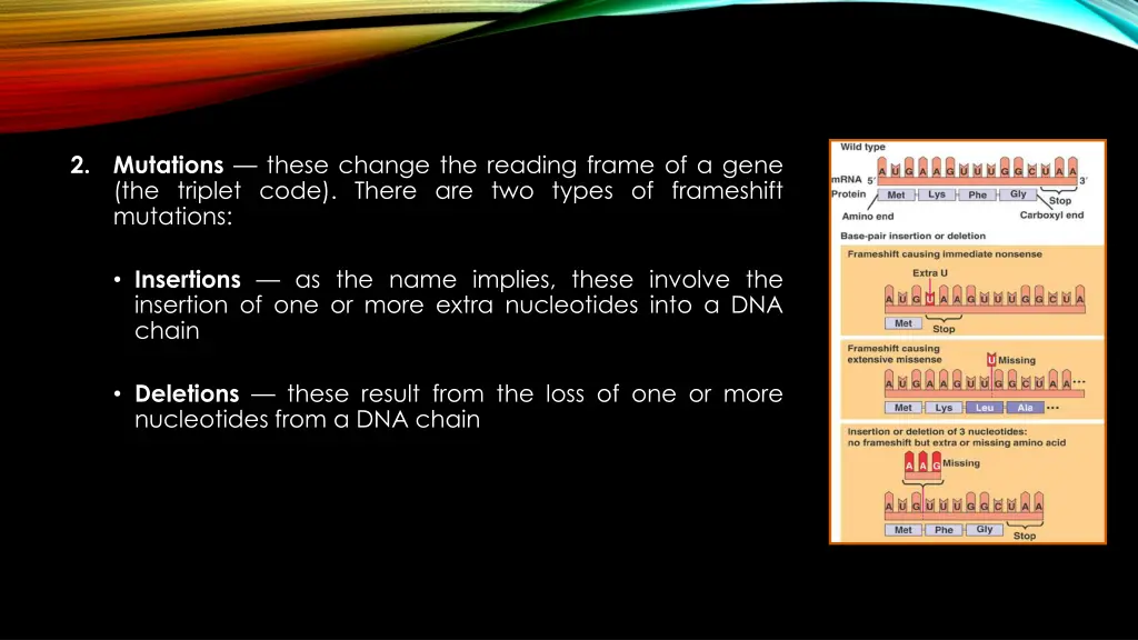 slide25