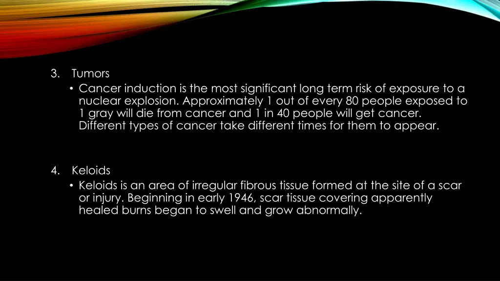 slide31