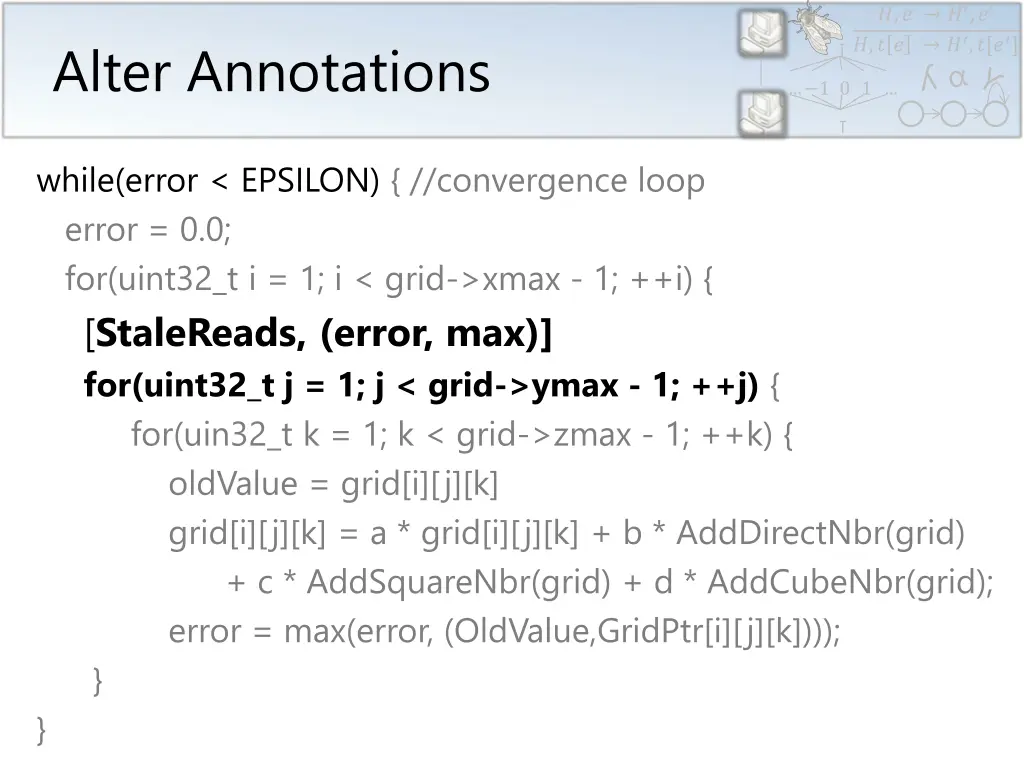 slide10