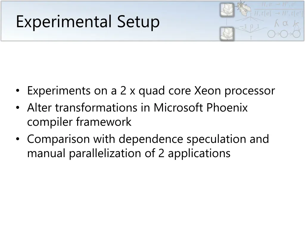slide14