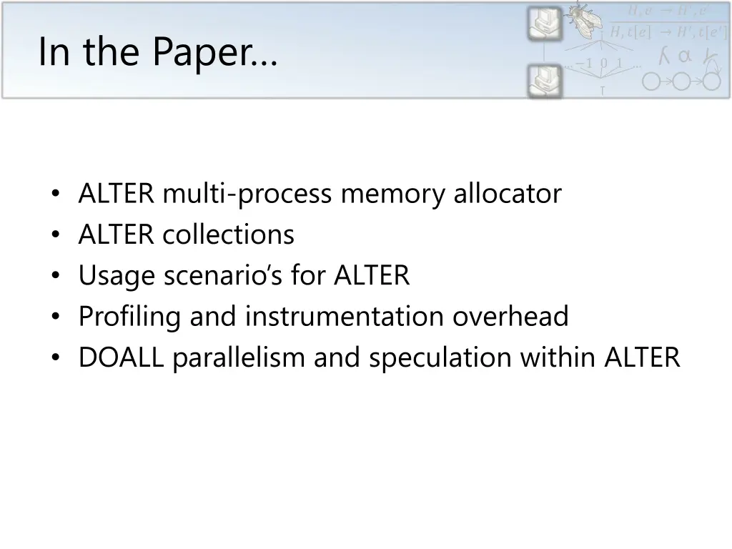slide18