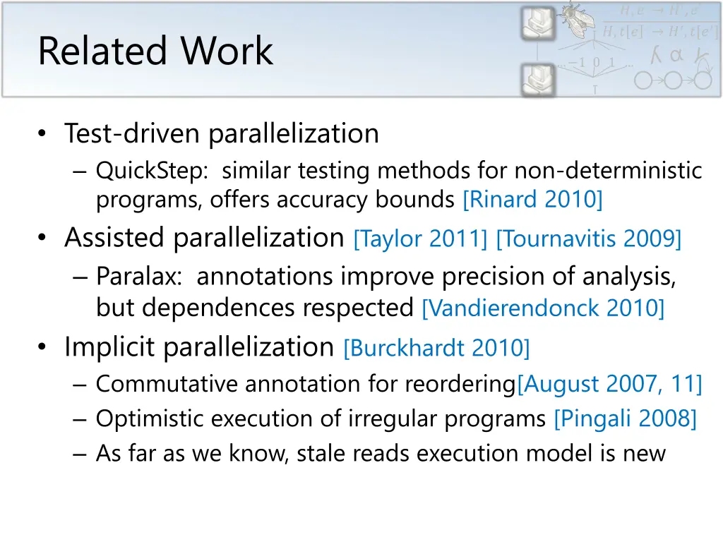 slide19