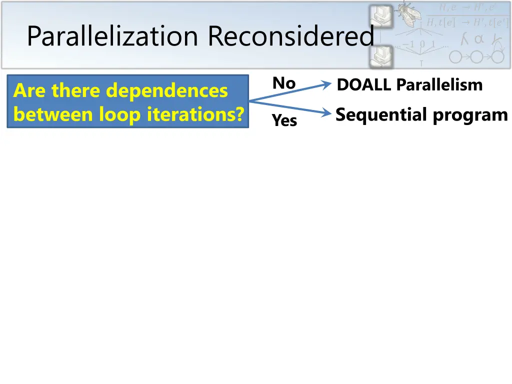 slide2