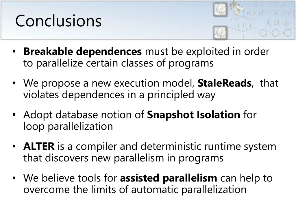slide20
