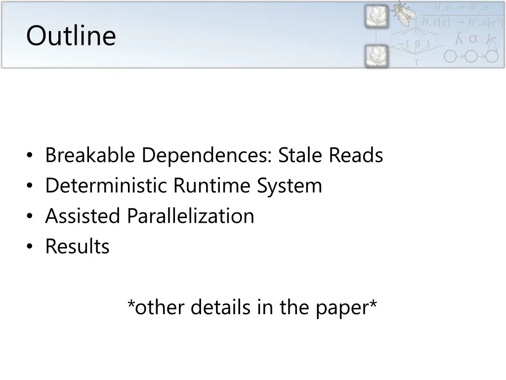 slide5