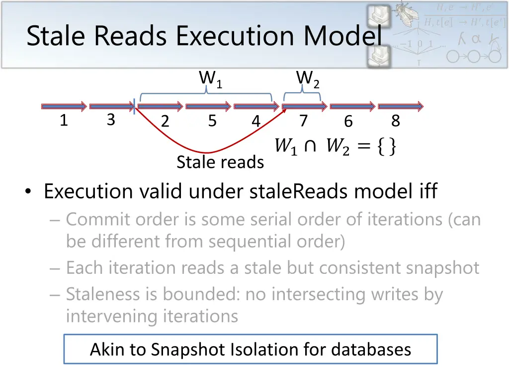 slide7