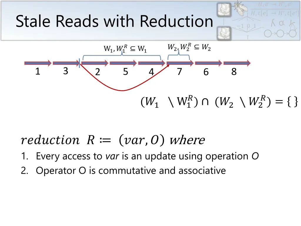 slide8