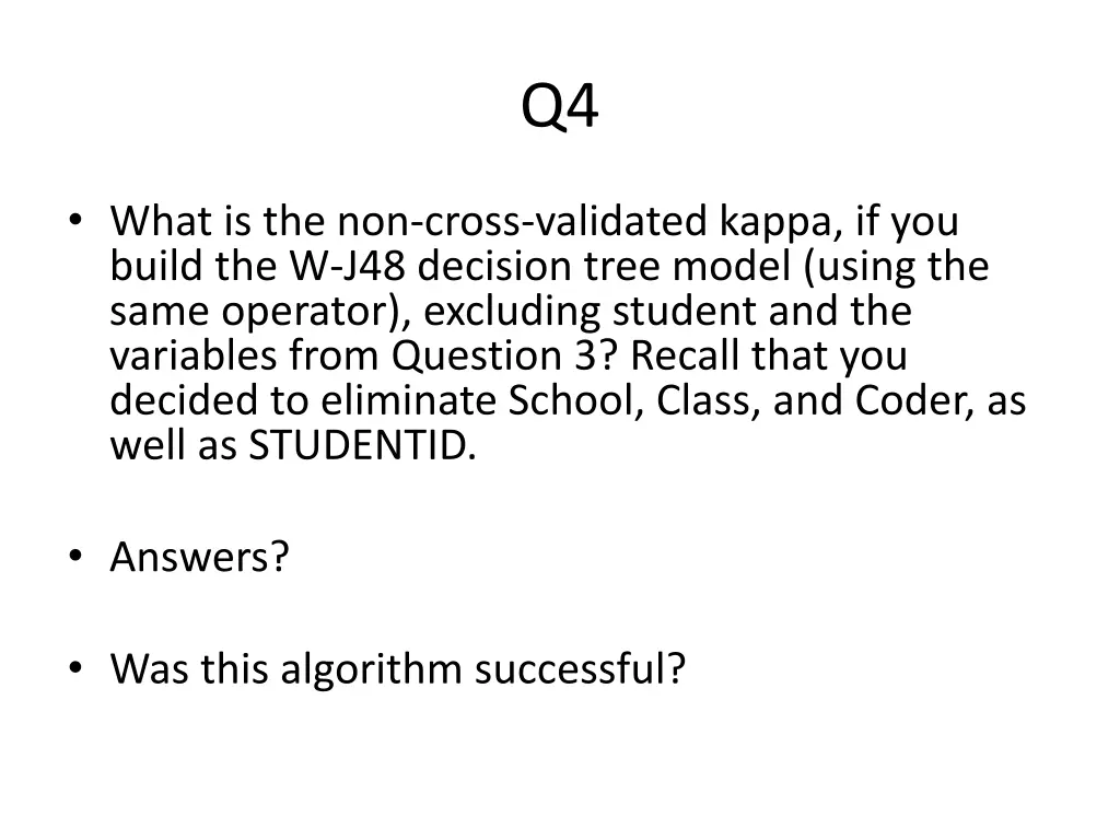 slide11