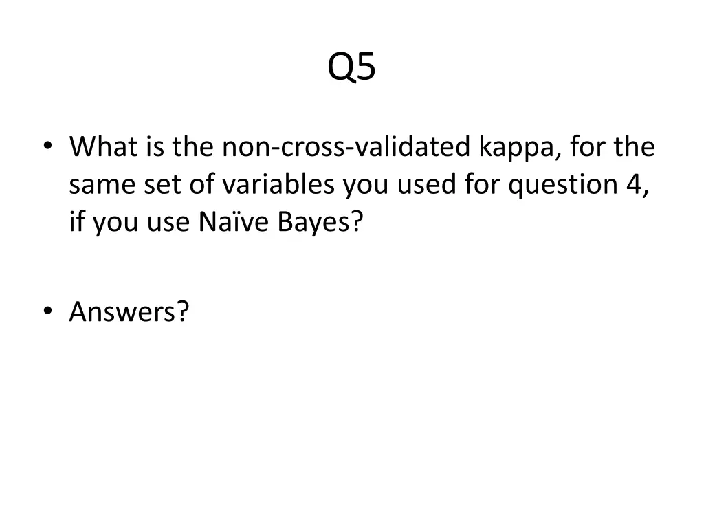 slide12