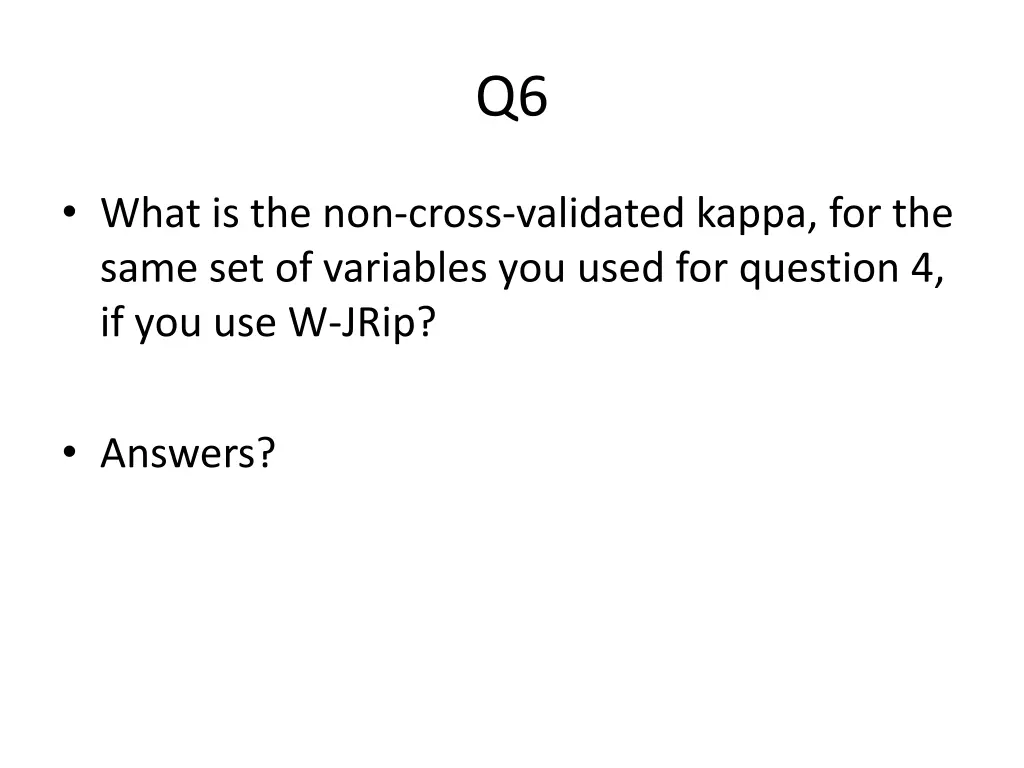 slide13