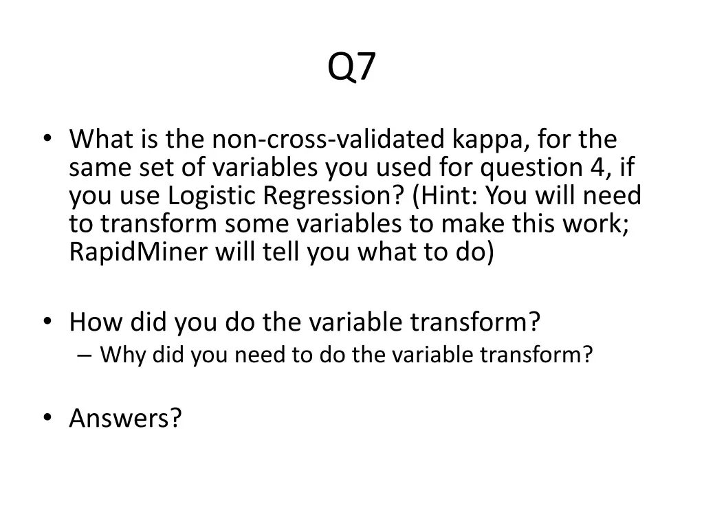 slide14
