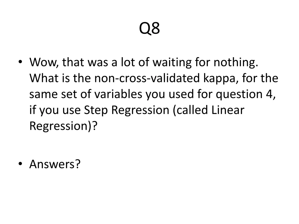 slide15