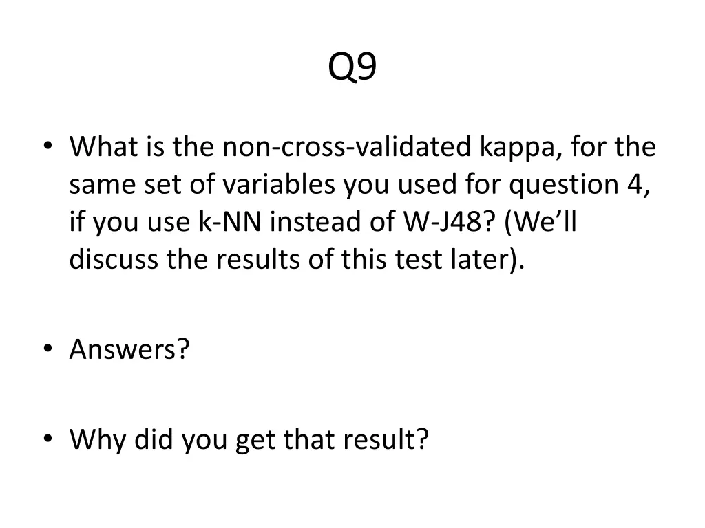 slide16