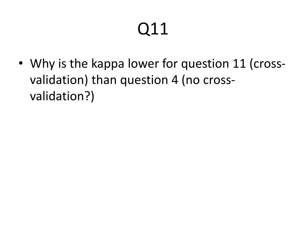 slide18