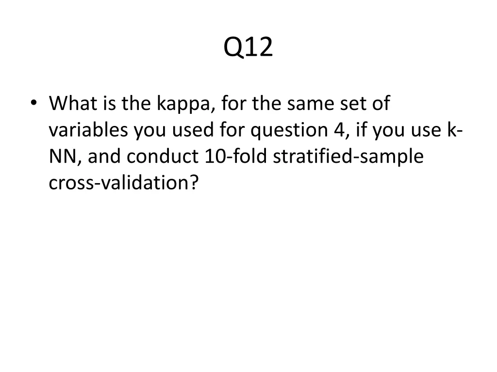 slide19