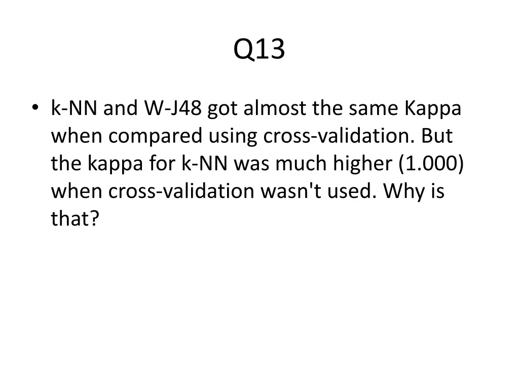 slide20