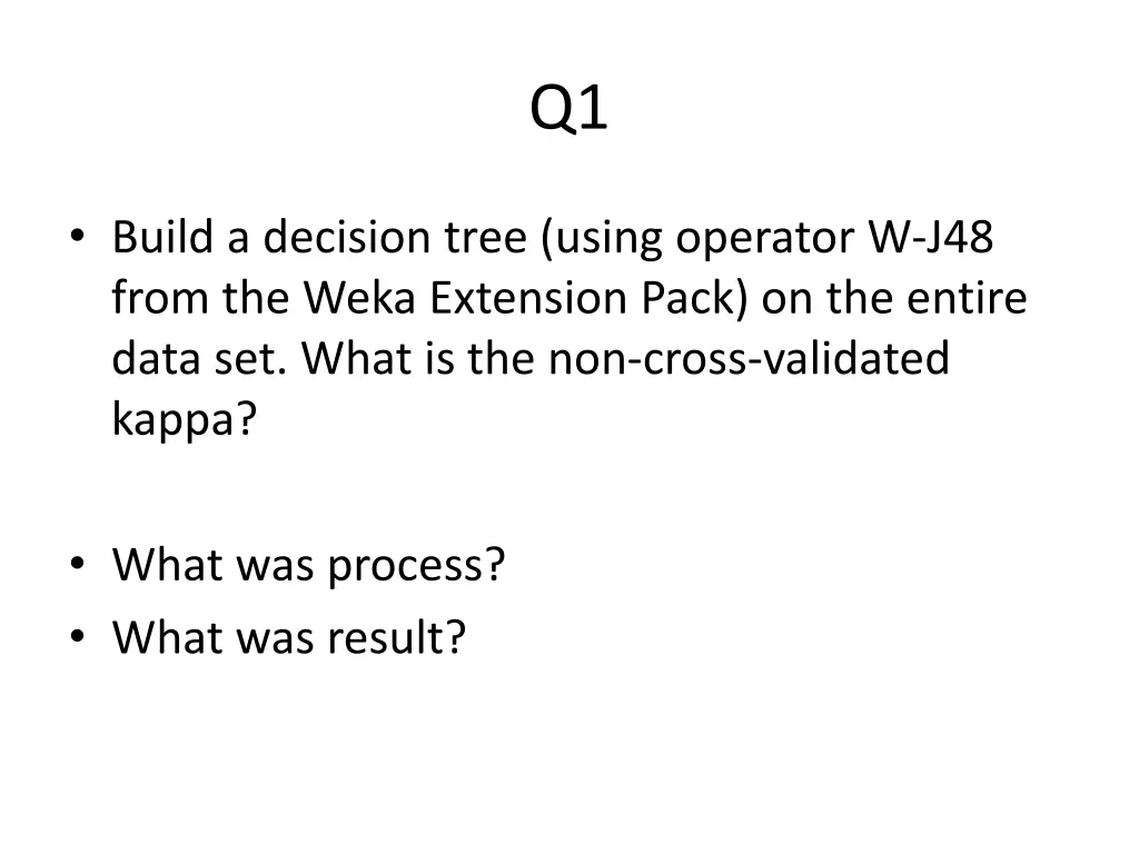 slide3