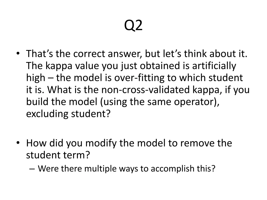 slide4