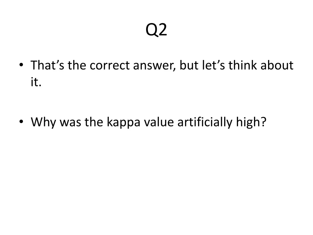 slide5