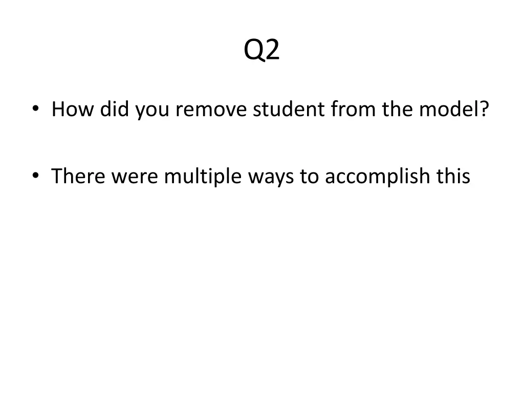 slide7