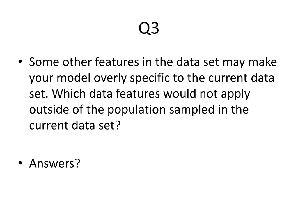 slide9