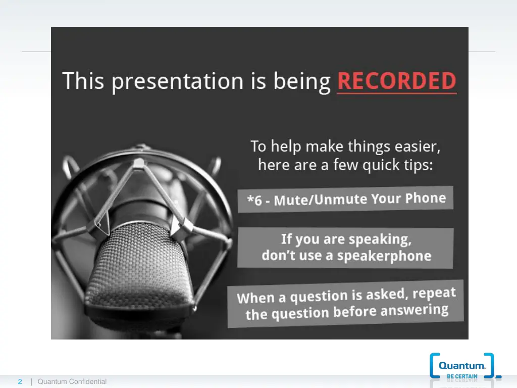 slide2