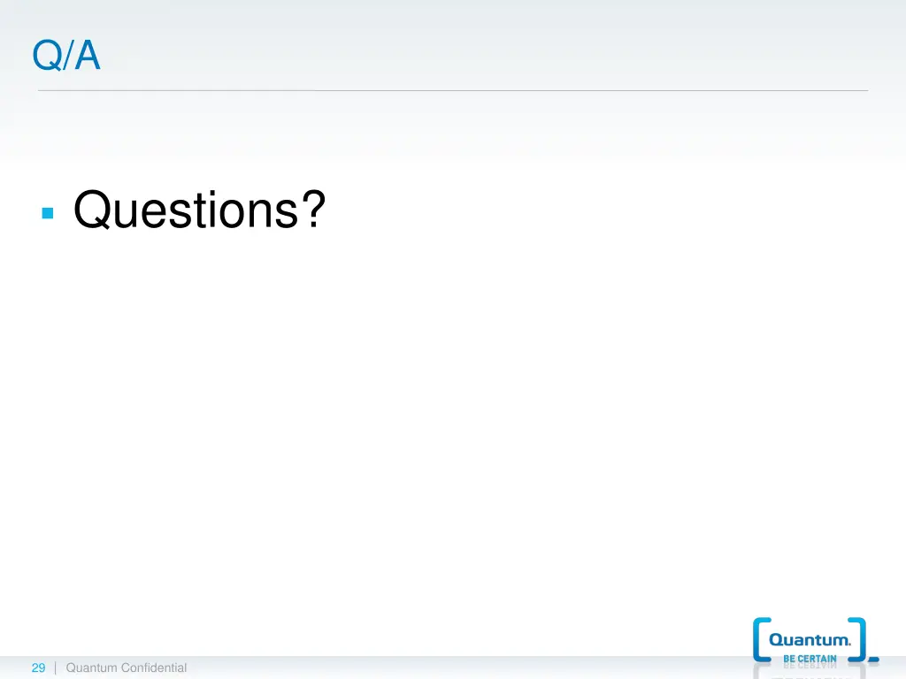 slide29