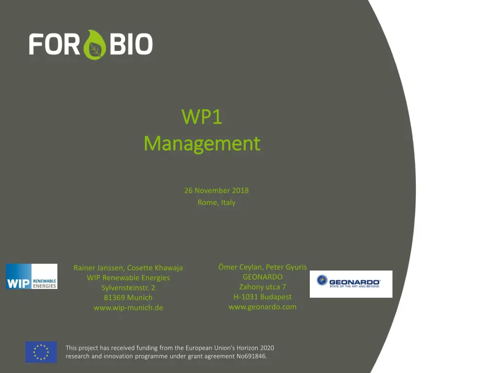 wp1 wp1