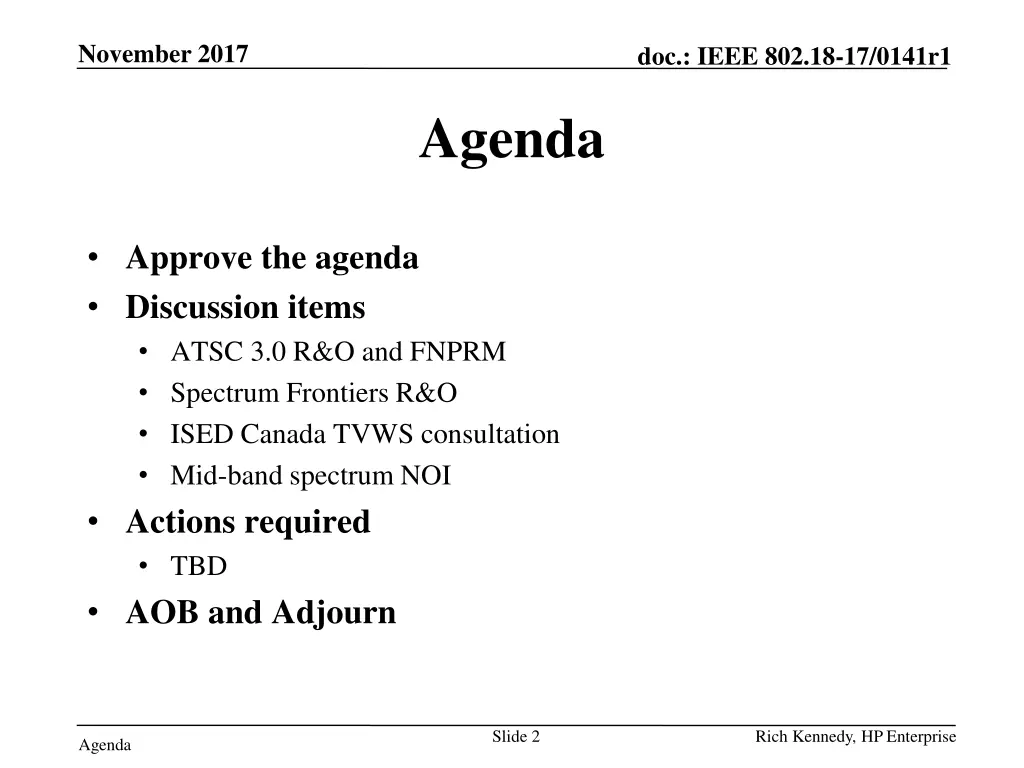 november 2017 1