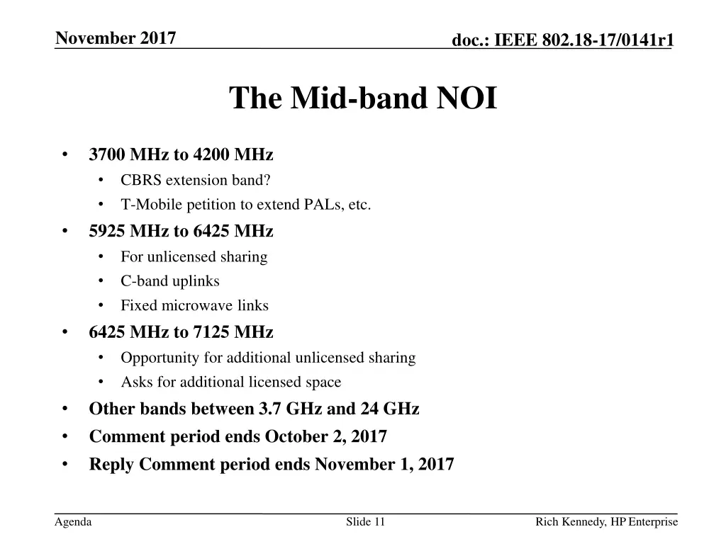 november 2017 10