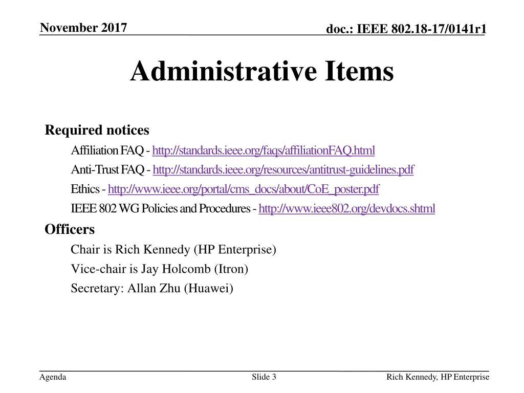 november 2017 2