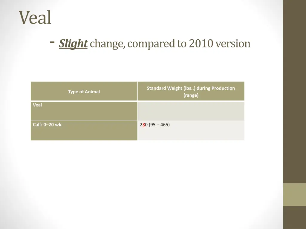 slide15