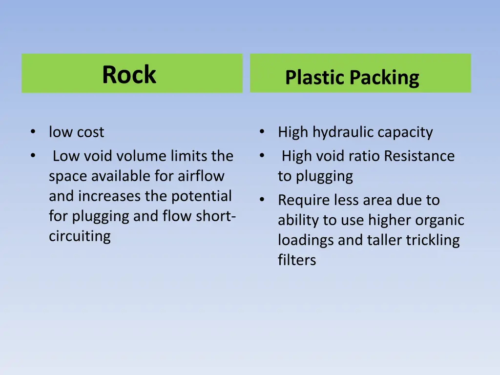 slide17