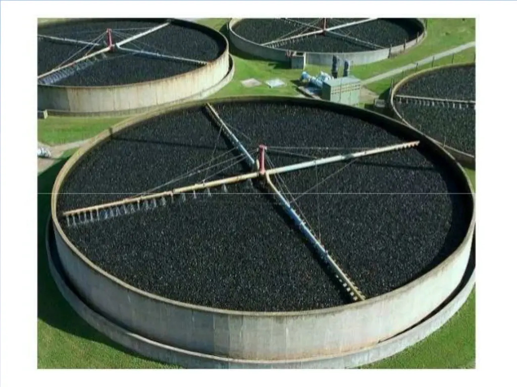 slide4