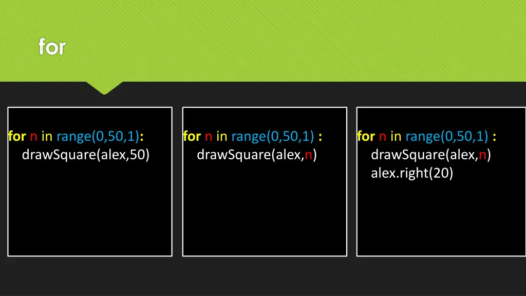 slide27