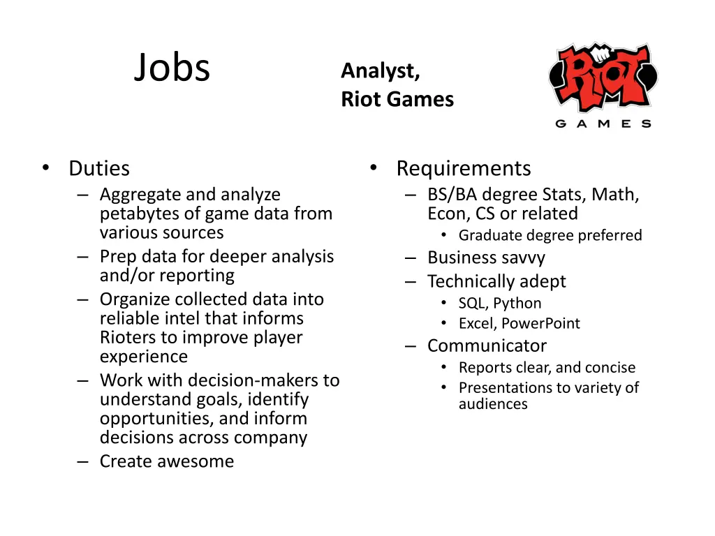 slide17