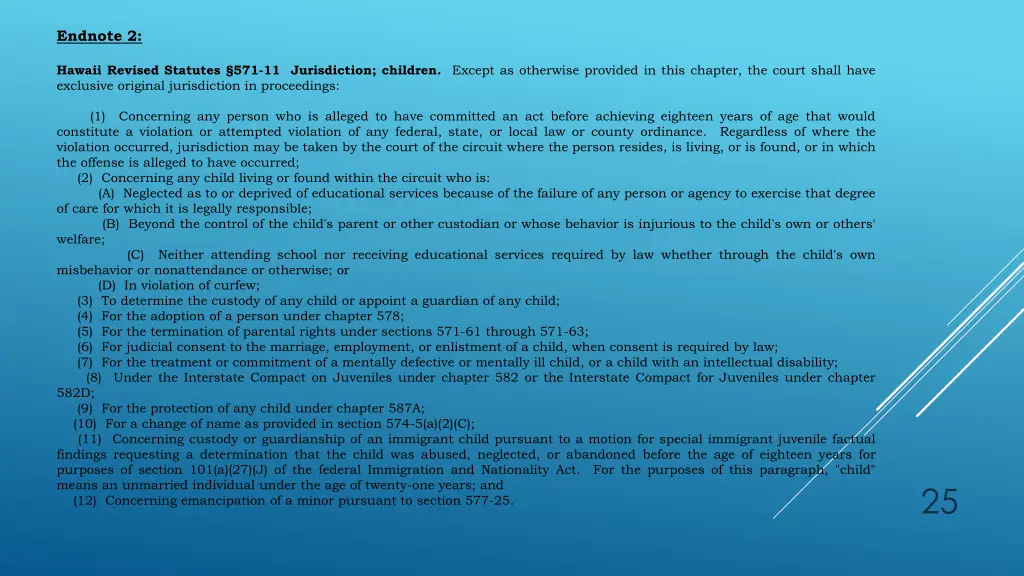 endnote 2